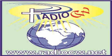 Radiocw INT