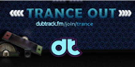 Trance Out