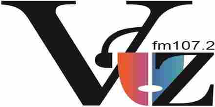 Voz FM Murcia