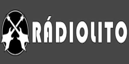 Web Radio Lito