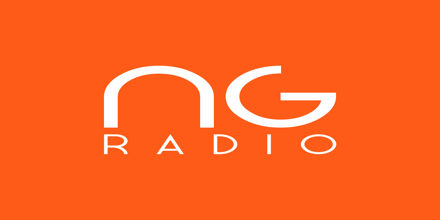 NGradio