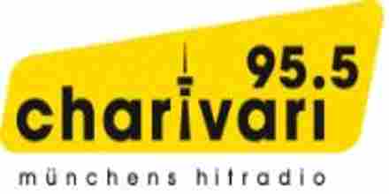 95.5 Charivari