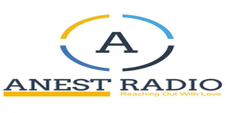 Anest Radio