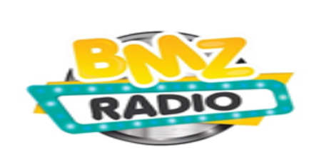 BMZ Radio