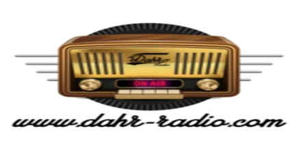 Dahr Radio