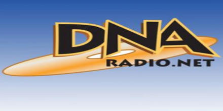 DnaRadio