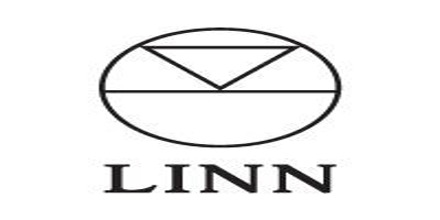 Linn Radio