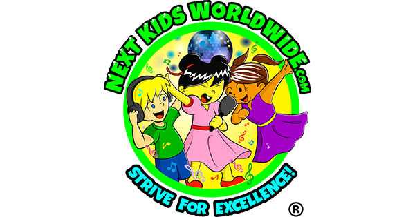 Next Kids Worldwide