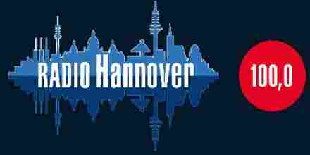 Radio Hannover