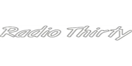 Radio Thirty