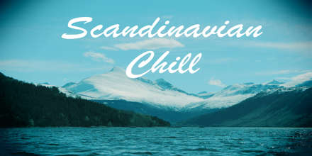 Scandinavian Chill