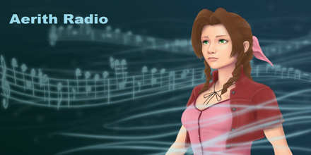 Aerith Radio