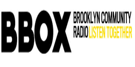 BBOX Radio