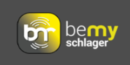 BeMyRadio Schlager