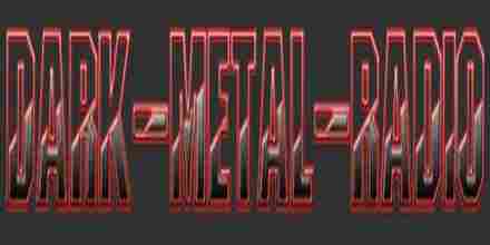 Dark Metal Radio