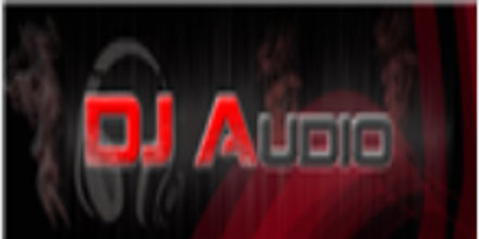 Dj Audio