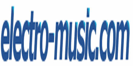 Electro Music Intense