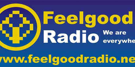 FeelGood Radio