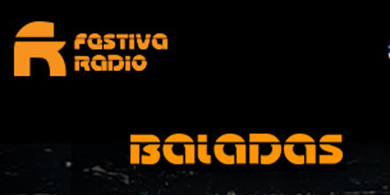 Festiva Radio Baladas