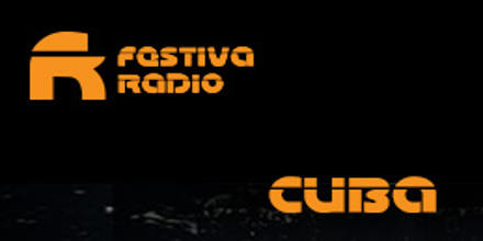 Festiva Radio Cuba