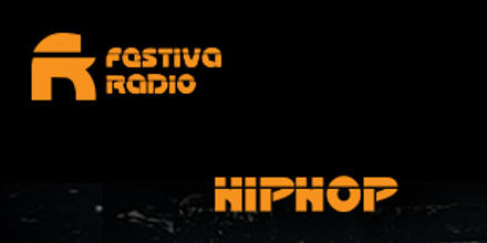 Festiva Radio Hip Hop