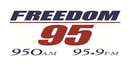 Freedom 95