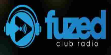 Fuzed Club Radio