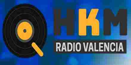 HKM RADIO