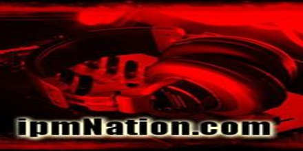 ipmNation