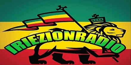 Irie Zion Radio