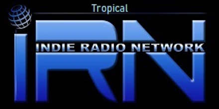 IRN Tropical