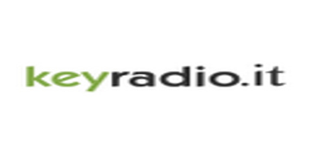 Key Radio