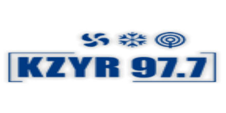 KZYR 97.7 True Local Radio