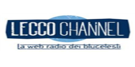 Lecco Channel