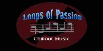 Loops of Passion