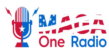 Maga One Radio