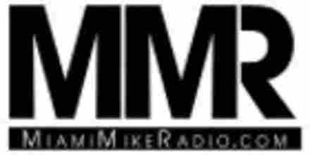 Miami Mike Radio