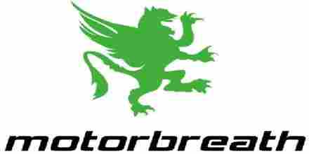 MOTORBREATH