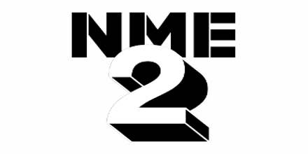 NME 2