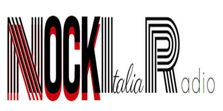 Nock Italia Radio