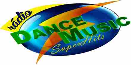 Radio Dance Music Super Hits