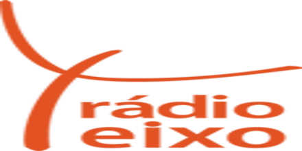 Radio Eixo