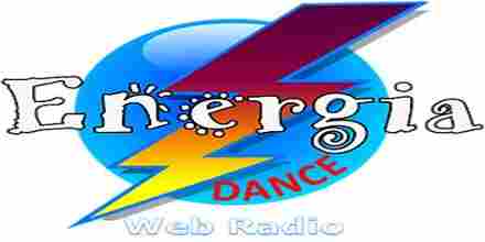 Radio Energia Dance