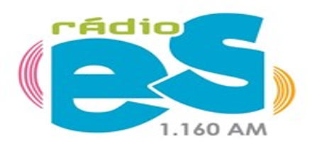 Radio Espirito Santo