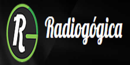 Radio Gogica