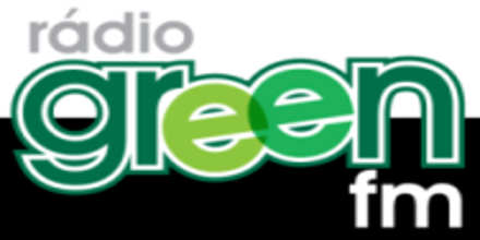 Radio Green FM