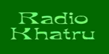 Radio Khatru