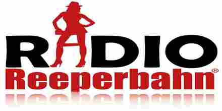 Radio Reeperbahn