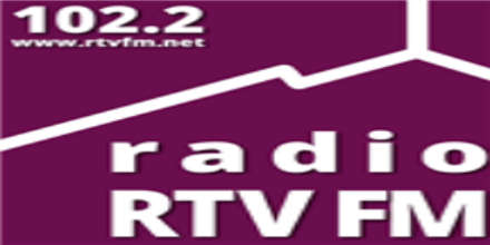 Radio RTV FM