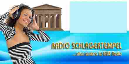 Radio Schlagertempel